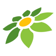 LINK WSLOT88